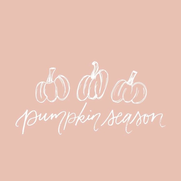 Thrift Trip!! - Picture 1 of 1